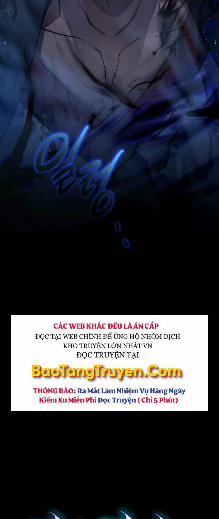 Con Trai Út Của Gia Đình Kiếm Thuật Danh Tiếng Chapter 4 - Trang 2