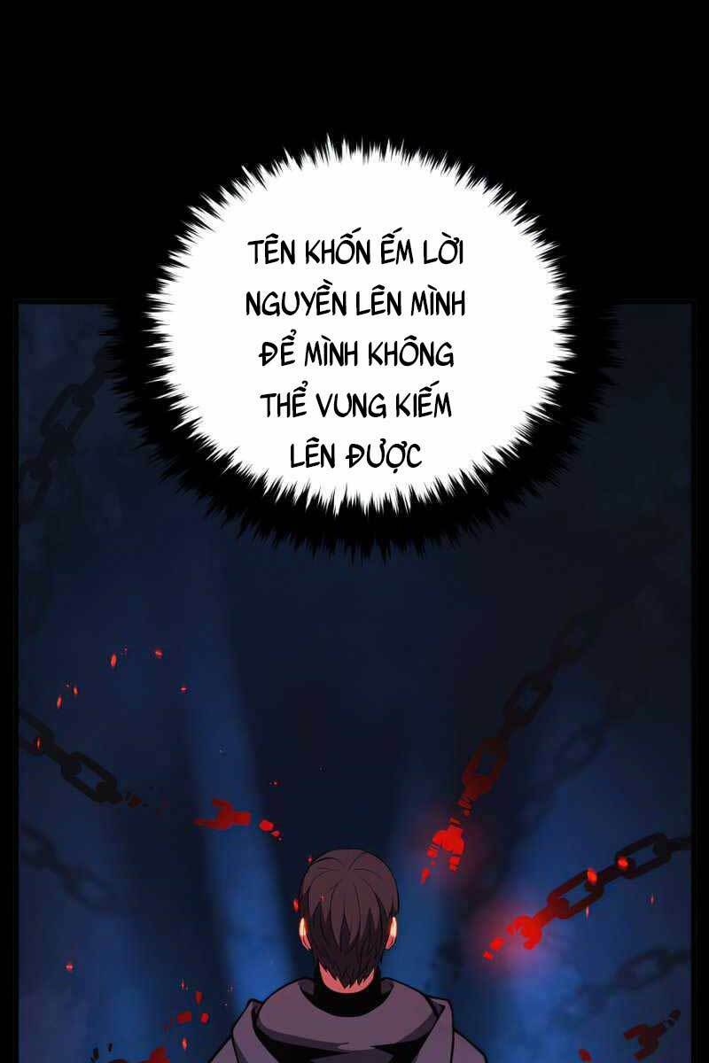 Con Trai Út Của Gia Đình Kiếm Thuật Danh Tiếng Chapter 40 - Trang 2