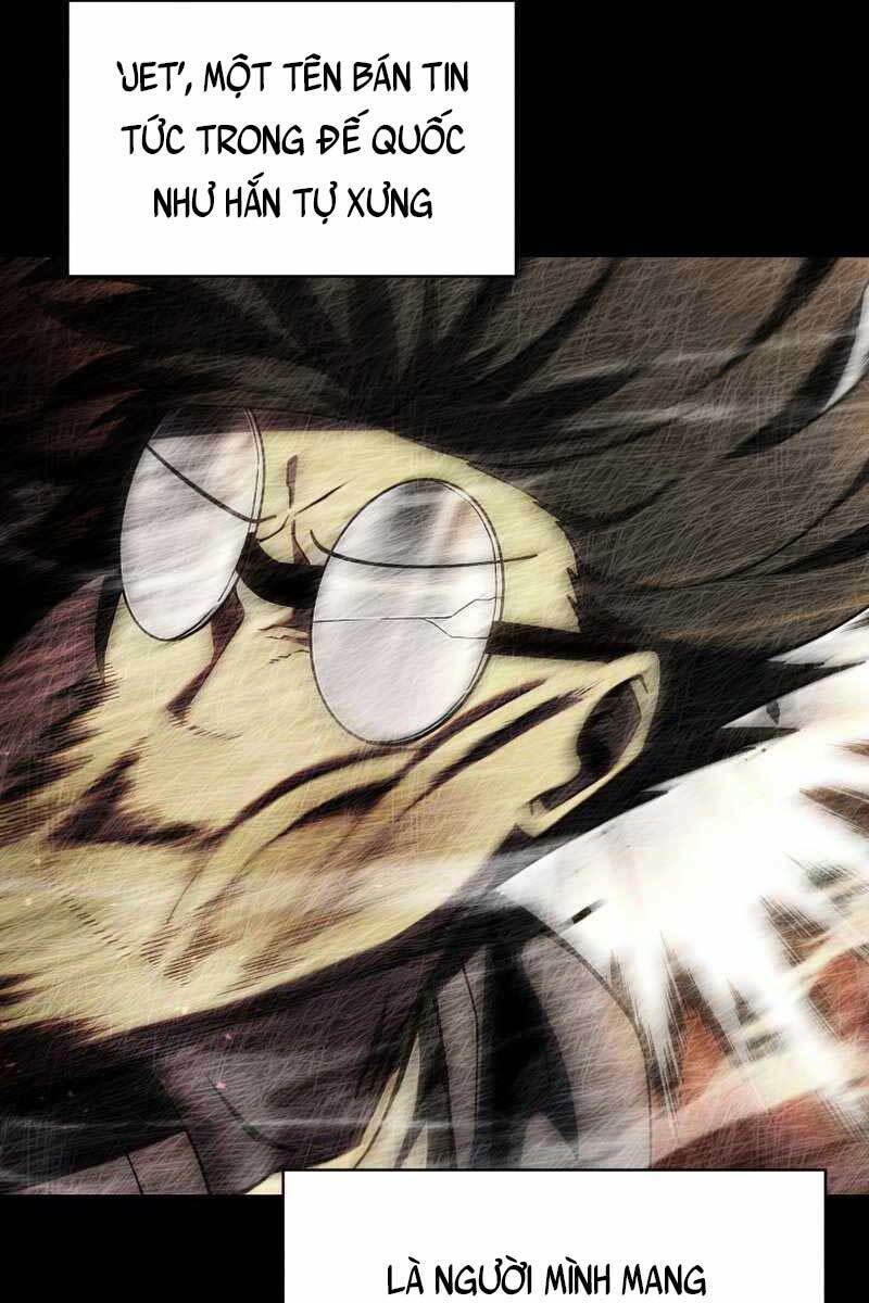 Con Trai Út Của Gia Đình Kiếm Thuật Danh Tiếng Chapter 40 - Trang 2