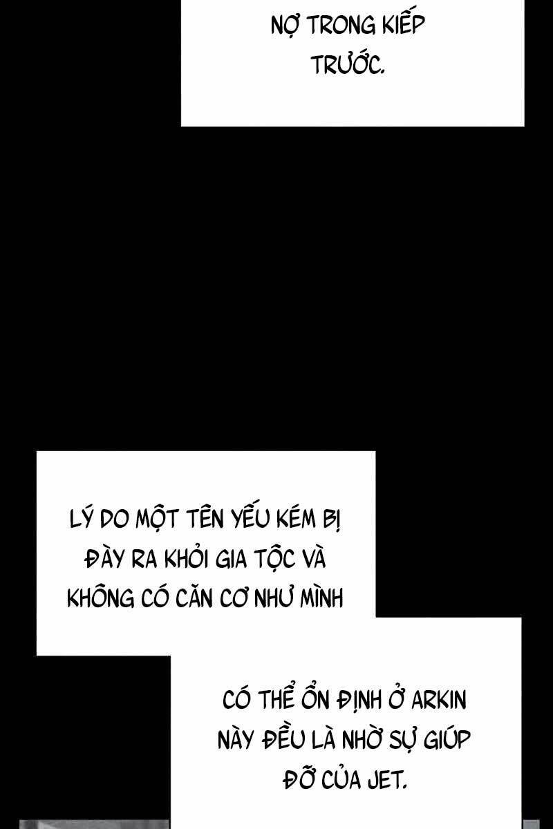 Con Trai Út Của Gia Đình Kiếm Thuật Danh Tiếng Chapter 40 - Trang 2