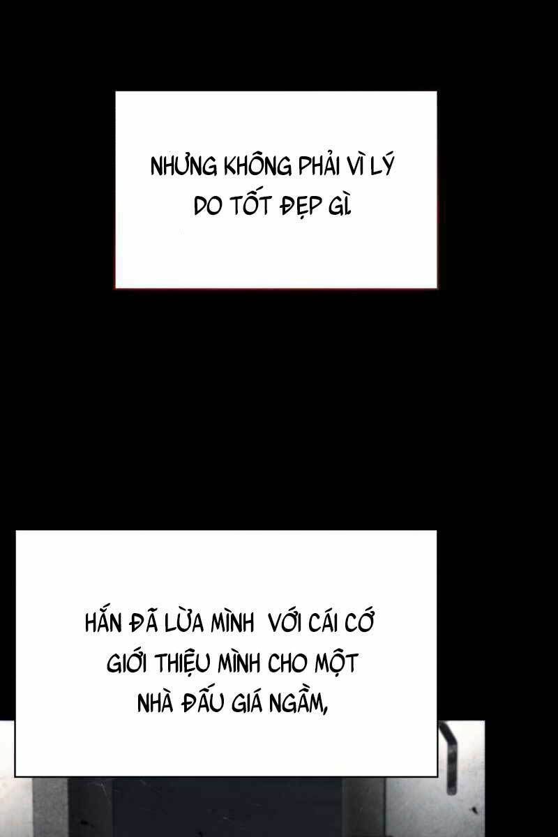 Con Trai Út Của Gia Đình Kiếm Thuật Danh Tiếng Chapter 40 - Trang 2