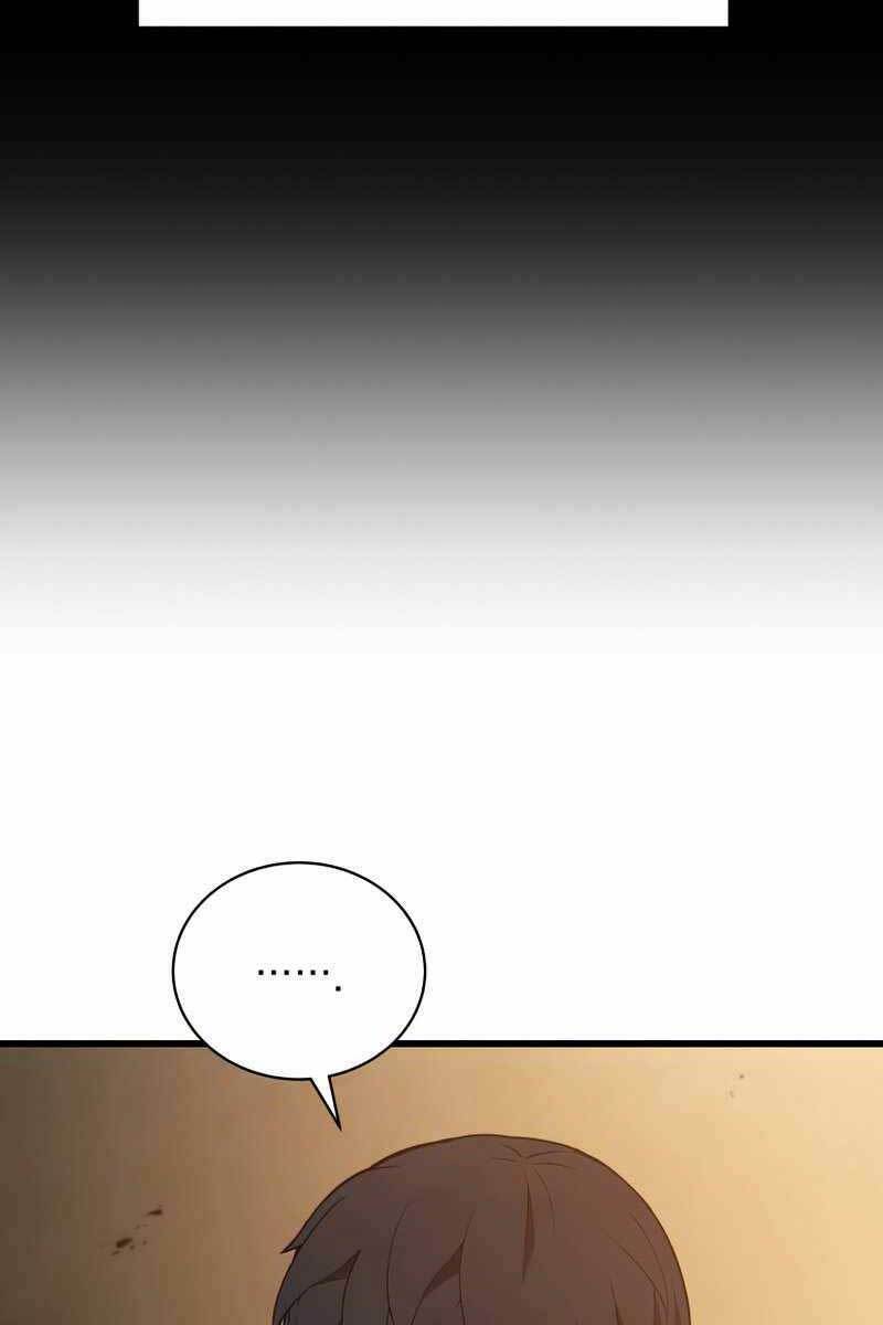 Con Trai Út Của Gia Đình Kiếm Thuật Danh Tiếng Chapter 40 - Trang 2