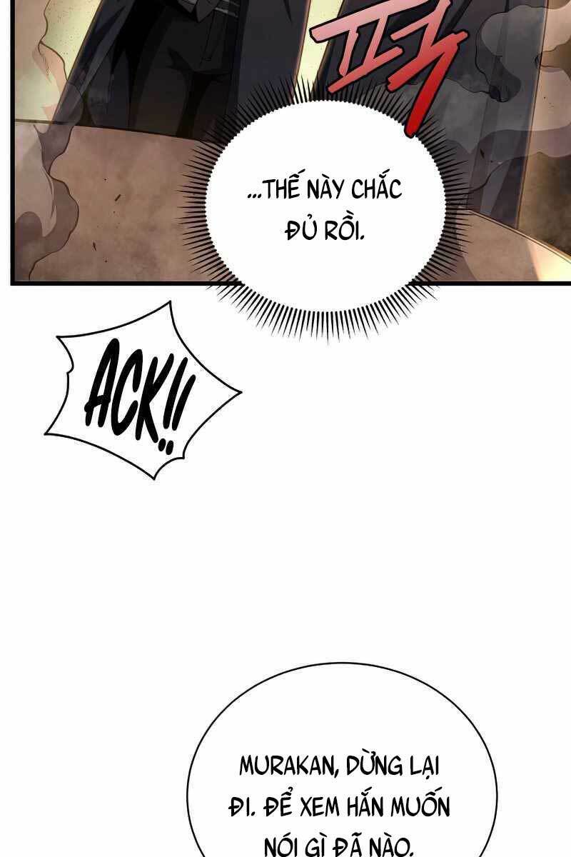Con Trai Út Của Gia Đình Kiếm Thuật Danh Tiếng Chapter 40 - Trang 2