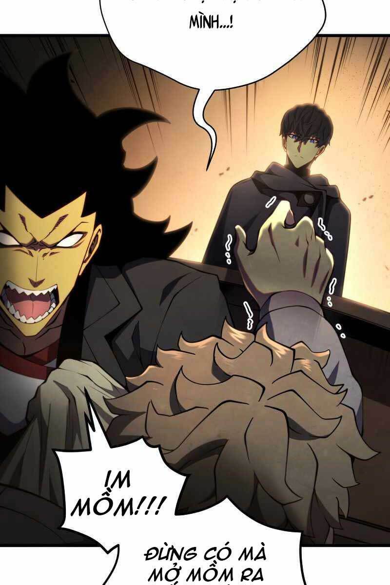 Con Trai Út Của Gia Đình Kiếm Thuật Danh Tiếng Chapter 40 - Trang 2