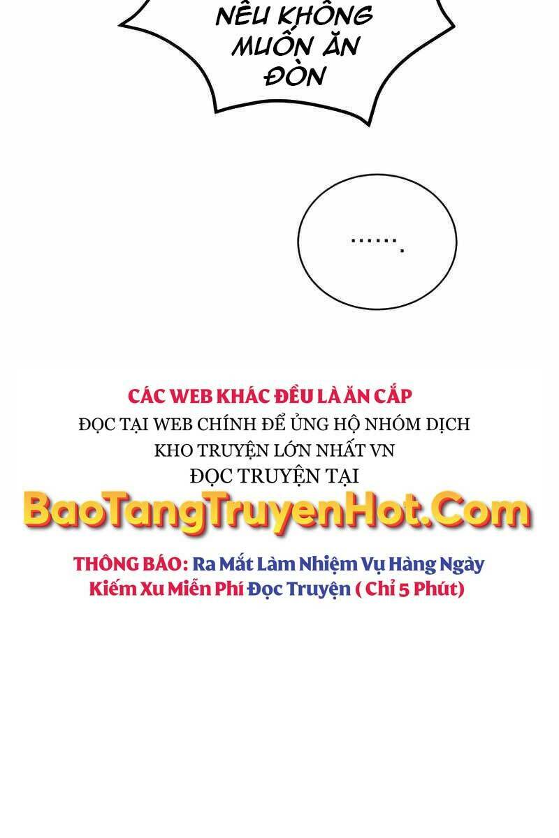 Con Trai Út Của Gia Đình Kiếm Thuật Danh Tiếng Chapter 40 - Trang 2