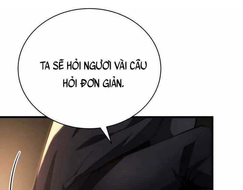 Con Trai Út Của Gia Đình Kiếm Thuật Danh Tiếng Chapter 40 - Trang 2