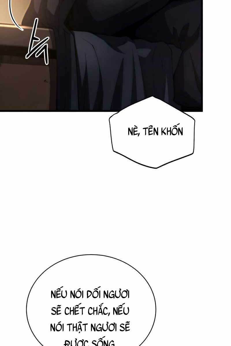 Con Trai Út Của Gia Đình Kiếm Thuật Danh Tiếng Chapter 40 - Trang 2