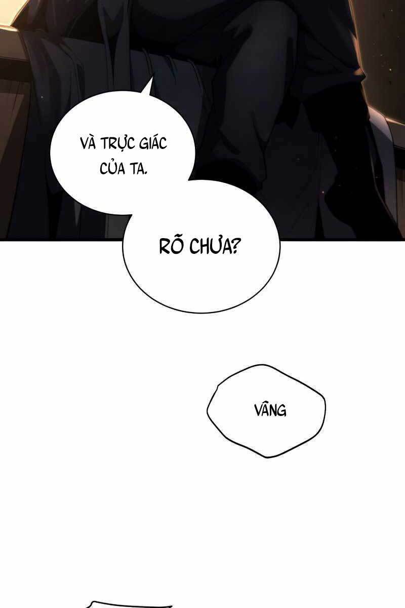 Con Trai Út Của Gia Đình Kiếm Thuật Danh Tiếng Chapter 40 - Trang 2