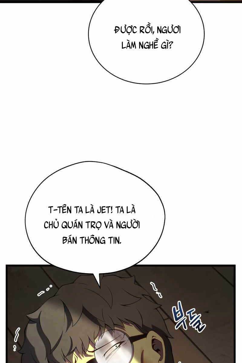 Con Trai Út Của Gia Đình Kiếm Thuật Danh Tiếng Chapter 40 - Trang 2