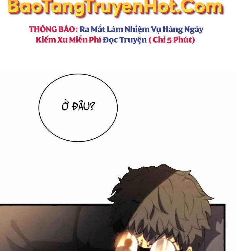 Con Trai Út Của Gia Đình Kiếm Thuật Danh Tiếng Chapter 40 - Trang 2