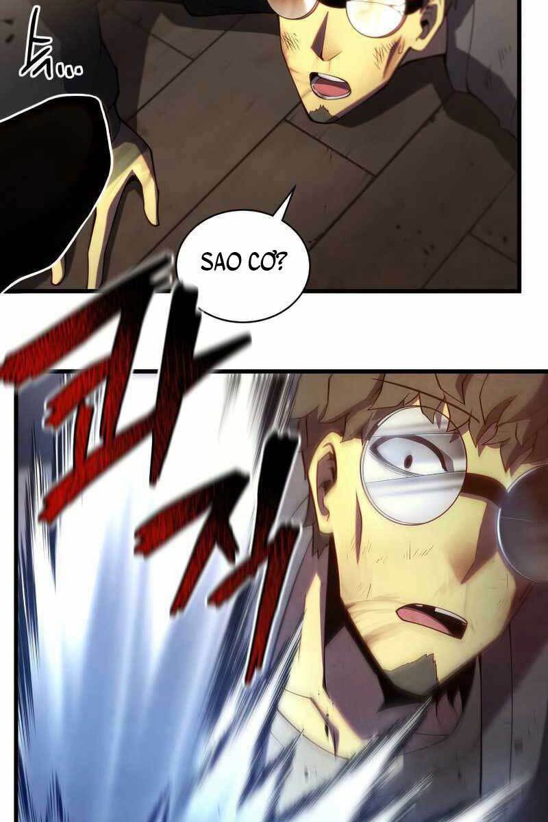 Con Trai Út Của Gia Đình Kiếm Thuật Danh Tiếng Chapter 40 - Trang 2