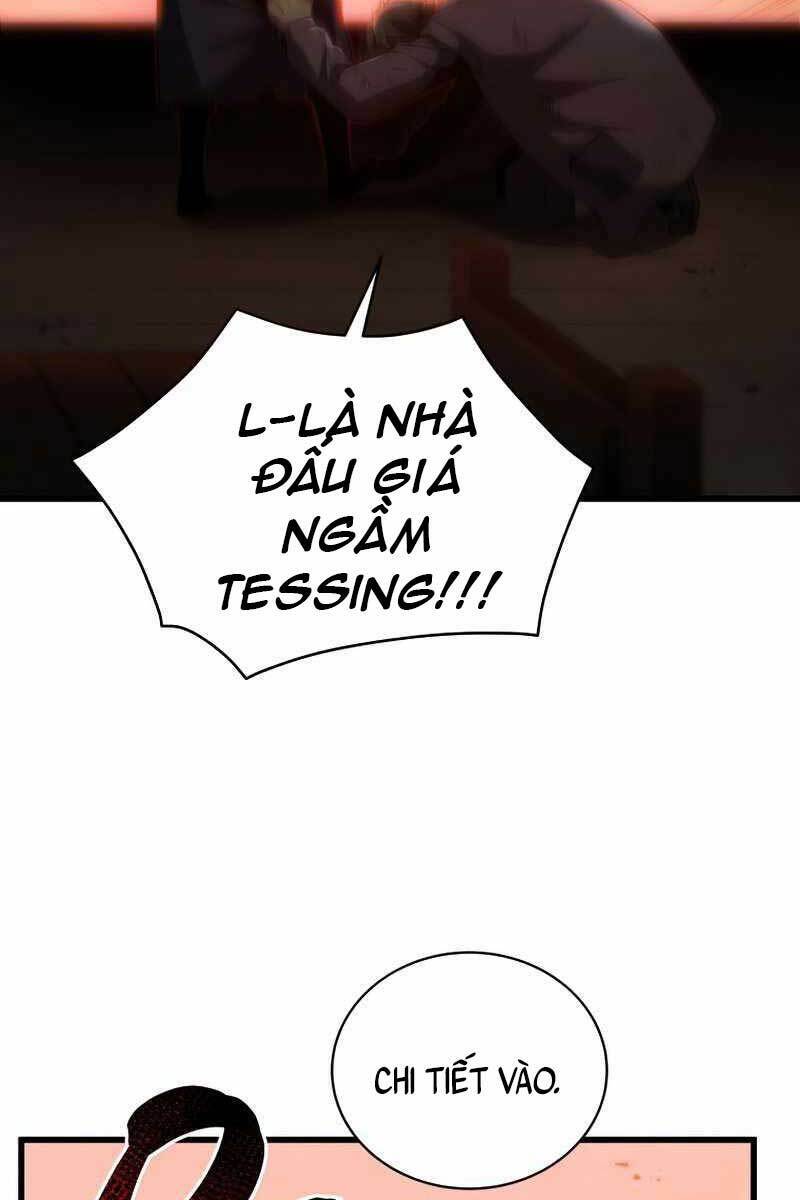 Con Trai Út Của Gia Đình Kiếm Thuật Danh Tiếng Chapter 40 - Trang 2