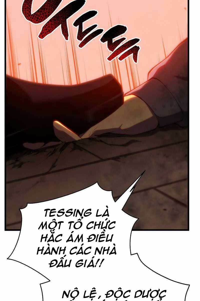 Con Trai Út Của Gia Đình Kiếm Thuật Danh Tiếng Chapter 40 - Trang 2