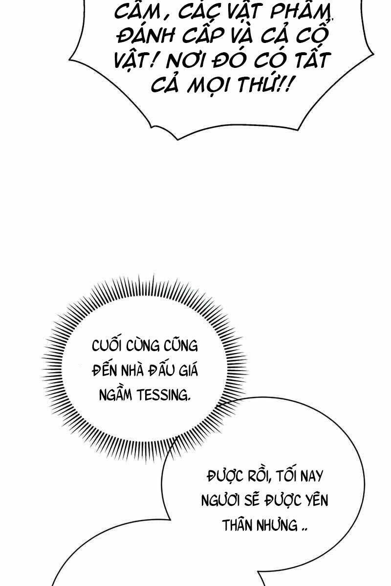 Con Trai Út Của Gia Đình Kiếm Thuật Danh Tiếng Chapter 40 - Trang 2