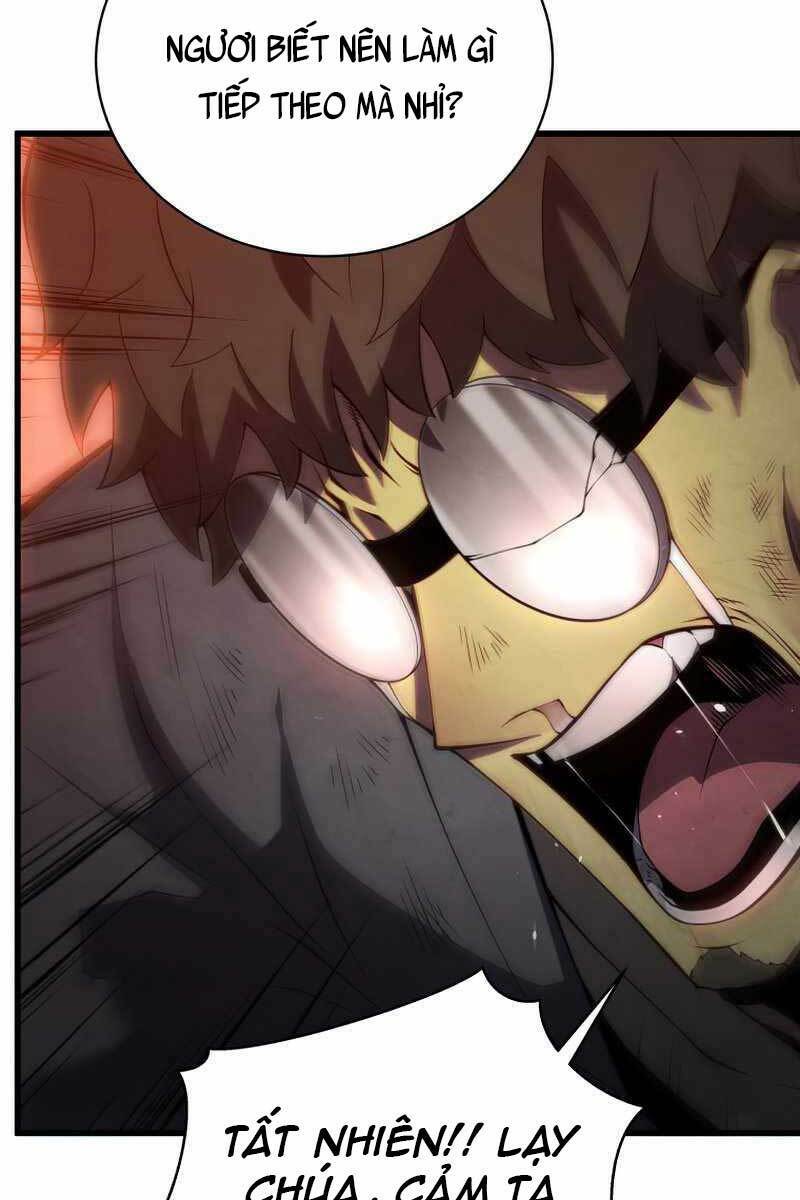 Con Trai Út Của Gia Đình Kiếm Thuật Danh Tiếng Chapter 40 - Trang 2