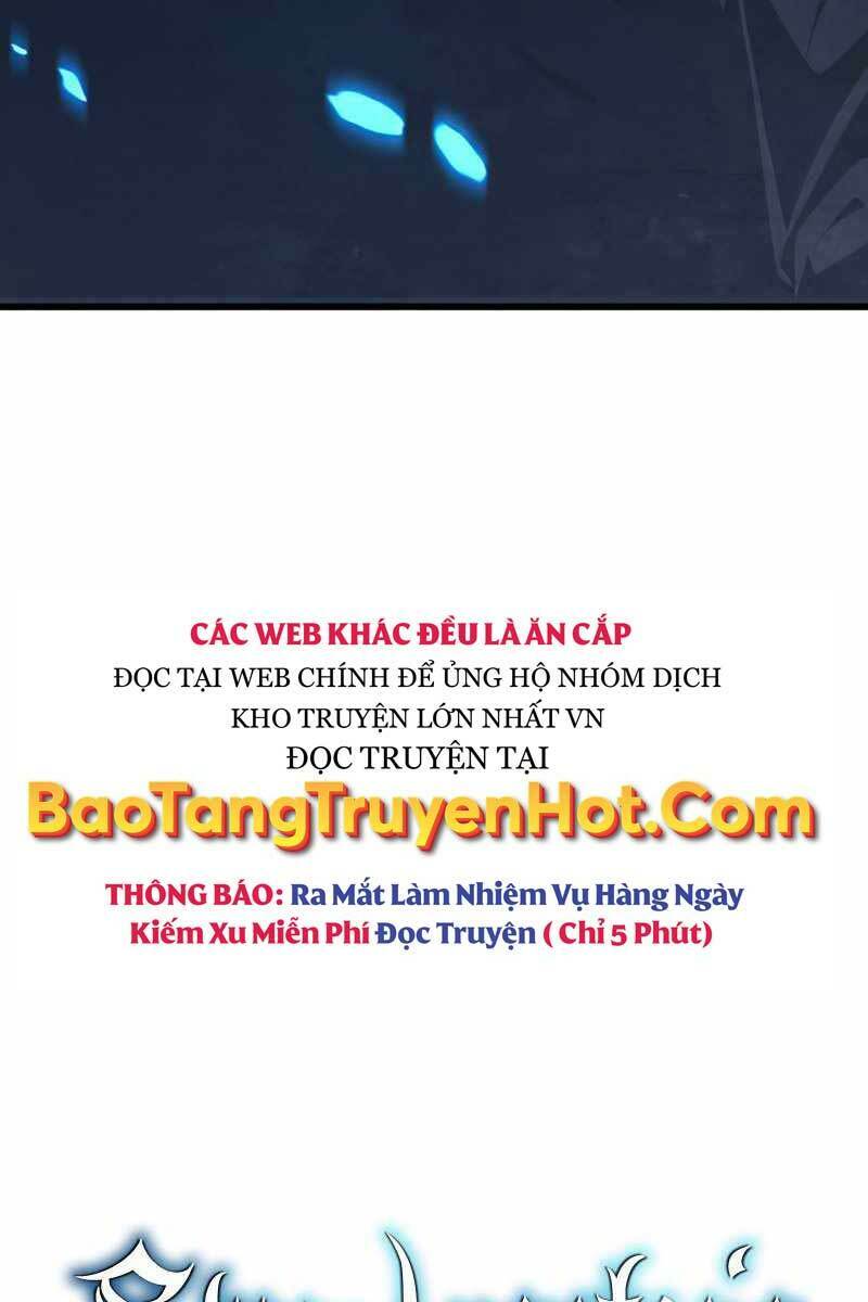 Con Trai Út Của Gia Đình Kiếm Thuật Danh Tiếng Chapter 40 - Trang 2
