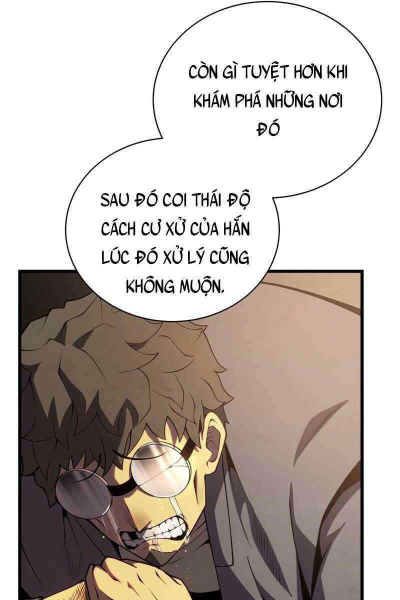 Con Trai Út Của Gia Đình Kiếm Thuật Danh Tiếng Chapter 40 - Trang 2