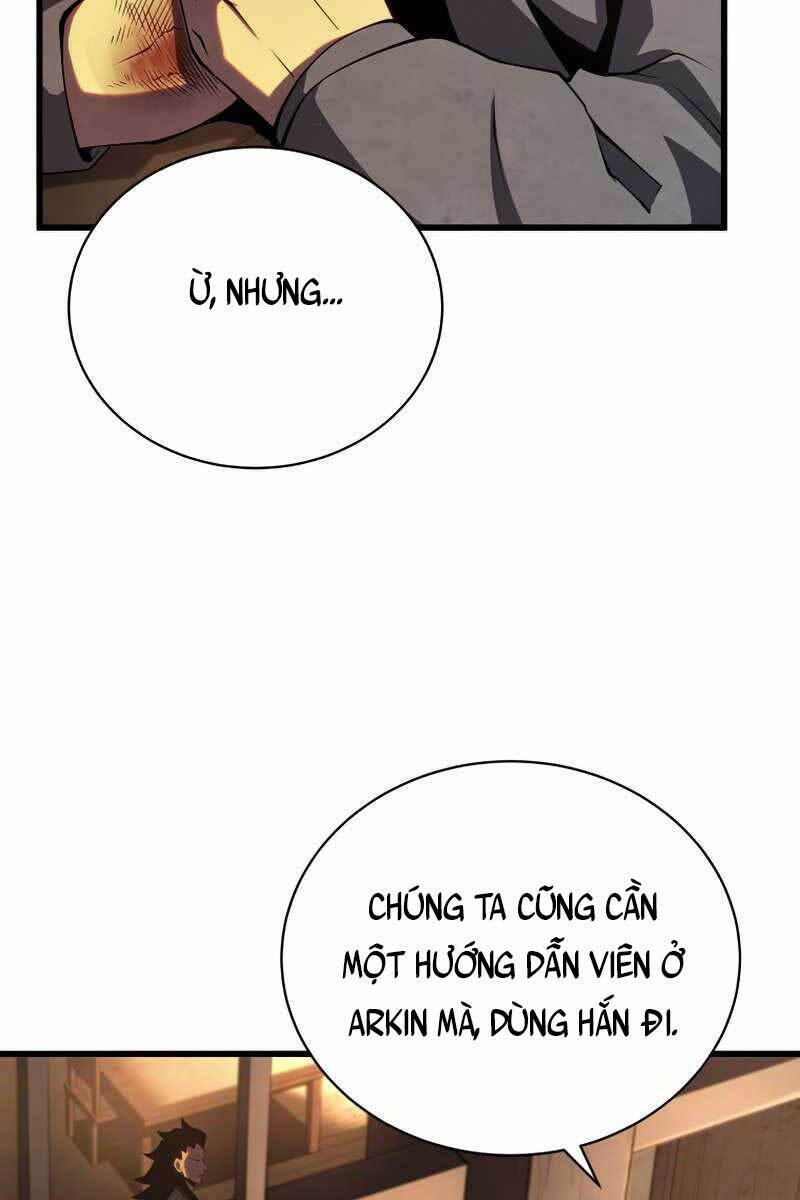 Con Trai Út Của Gia Đình Kiếm Thuật Danh Tiếng Chapter 40 - Trang 2