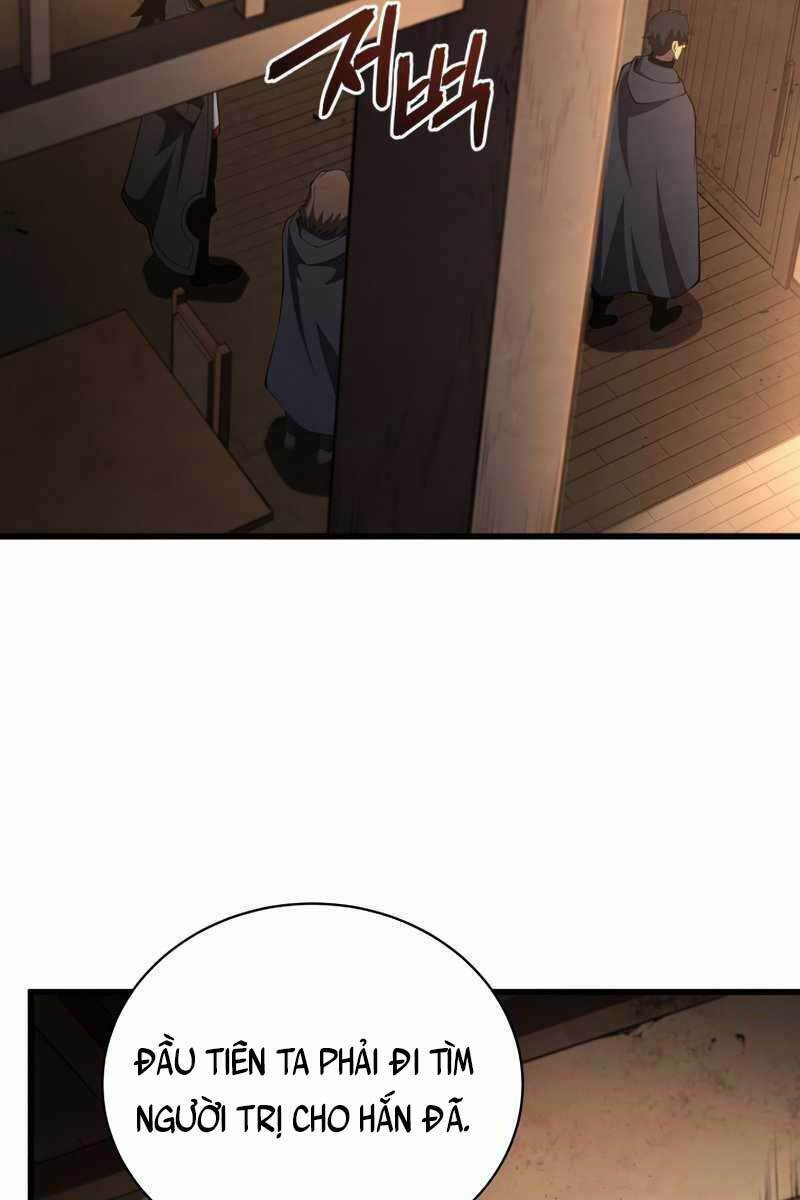 Con Trai Út Của Gia Đình Kiếm Thuật Danh Tiếng Chapter 40 - Trang 2