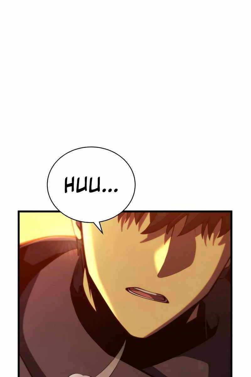 Con Trai Út Của Gia Đình Kiếm Thuật Danh Tiếng Chapter 40 - Trang 2