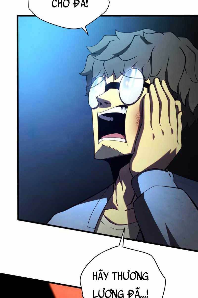 Con Trai Út Của Gia Đình Kiếm Thuật Danh Tiếng Chapter 40 - Trang 2