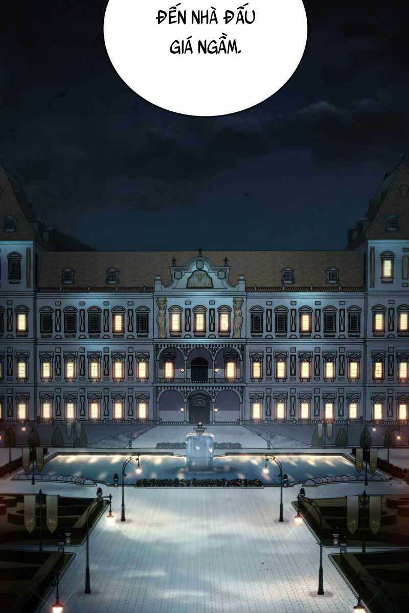 Con Trai Út Của Gia Đình Kiếm Thuật Danh Tiếng Chapter 40 - Trang 2