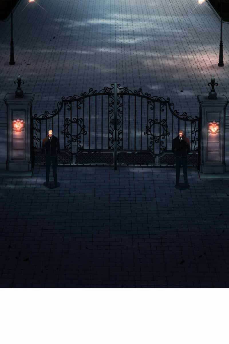 Con Trai Út Của Gia Đình Kiếm Thuật Danh Tiếng Chapter 40 - Trang 2