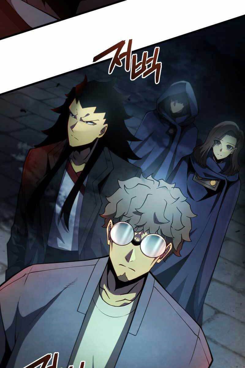 Con Trai Út Của Gia Đình Kiếm Thuật Danh Tiếng Chapter 40 - Trang 2