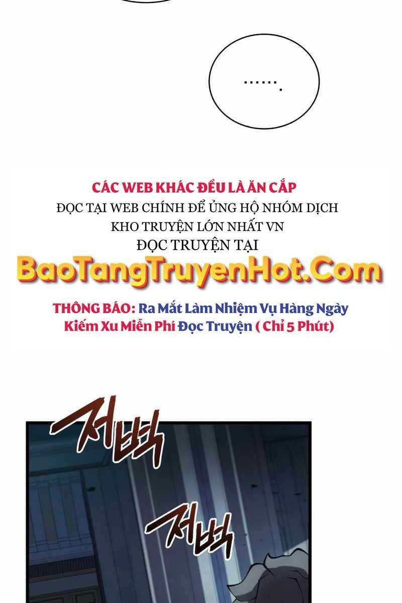 Con Trai Út Của Gia Đình Kiếm Thuật Danh Tiếng Chapter 40 - Trang 2