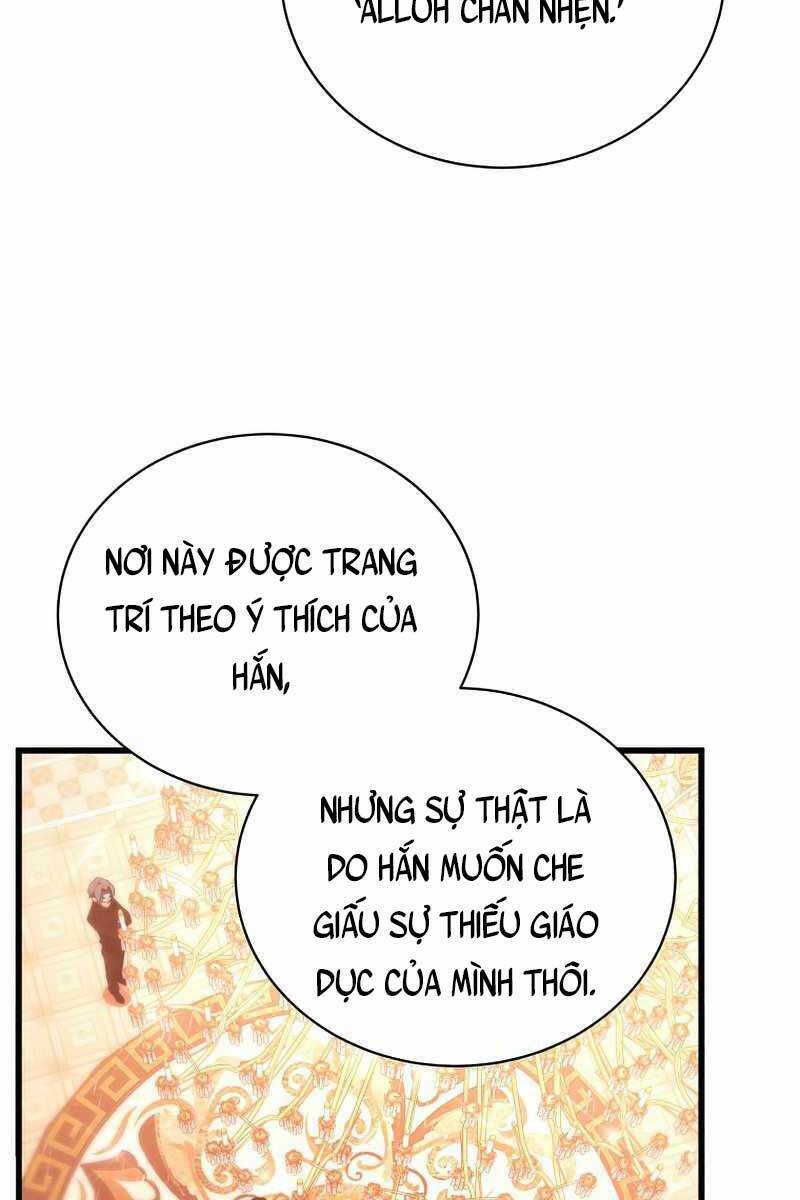 Con Trai Út Của Gia Đình Kiếm Thuật Danh Tiếng Chapter 40 - Trang 2