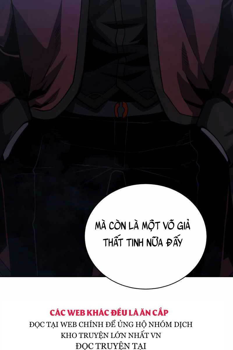 Con Trai Út Của Gia Đình Kiếm Thuật Danh Tiếng Chapter 40 - Trang 2