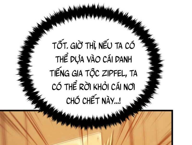 Con Trai Út Của Gia Đình Kiếm Thuật Danh Tiếng Chapter 41 - Trang 2