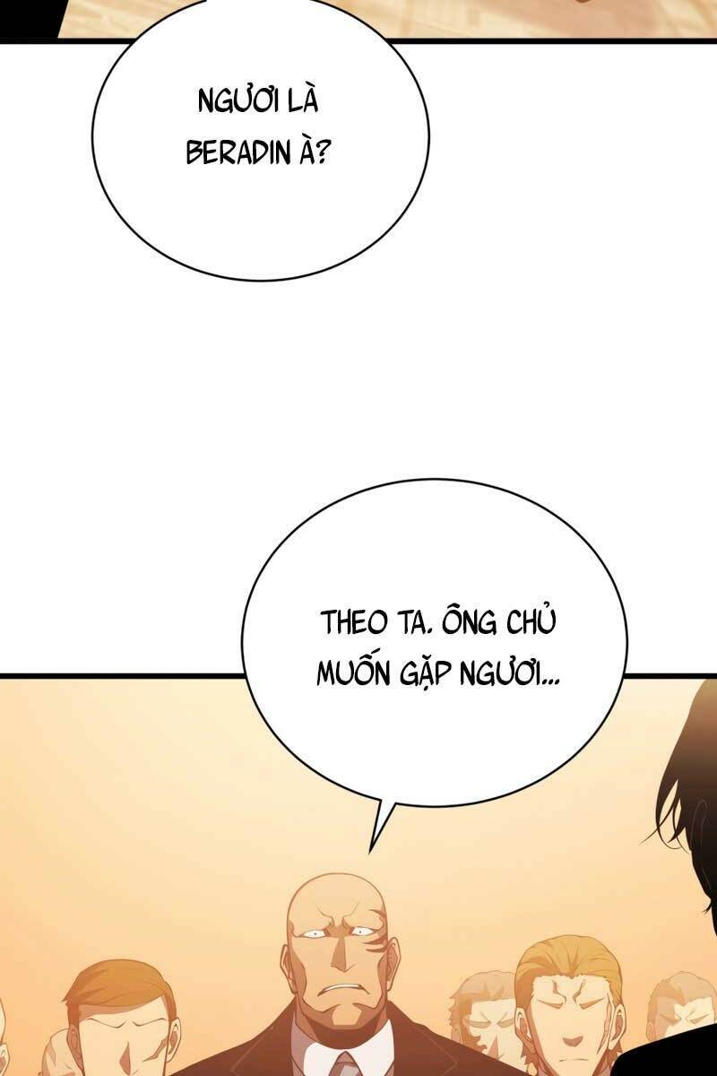 Con Trai Út Của Gia Đình Kiếm Thuật Danh Tiếng Chapter 41 - Trang 2