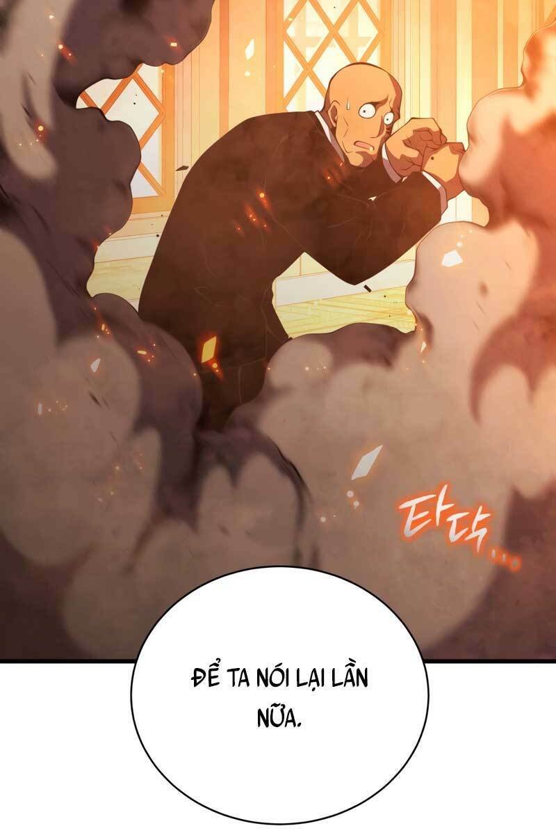 Con Trai Út Của Gia Đình Kiếm Thuật Danh Tiếng Chapter 41 - Trang 2