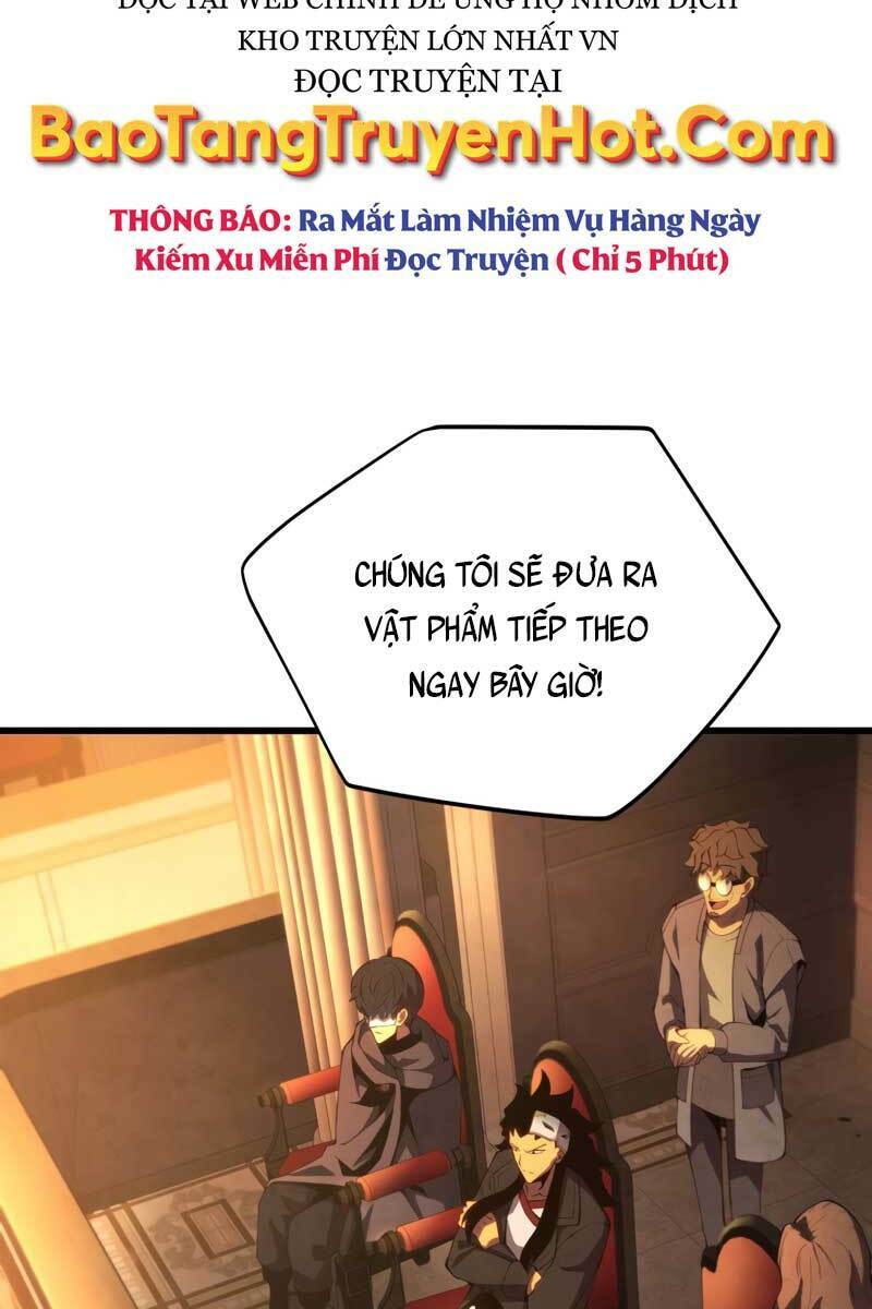 Con Trai Út Của Gia Đình Kiếm Thuật Danh Tiếng Chapter 41 - Trang 2