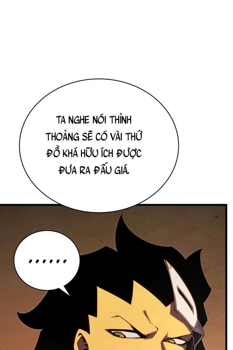 Con Trai Út Của Gia Đình Kiếm Thuật Danh Tiếng Chapter 41 - Trang 2
