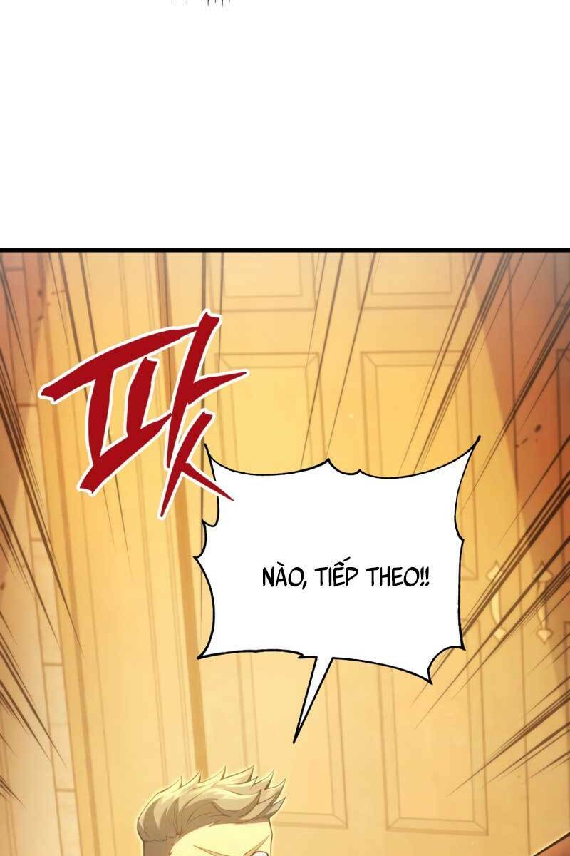 Con Trai Út Của Gia Đình Kiếm Thuật Danh Tiếng Chapter 41 - Trang 2