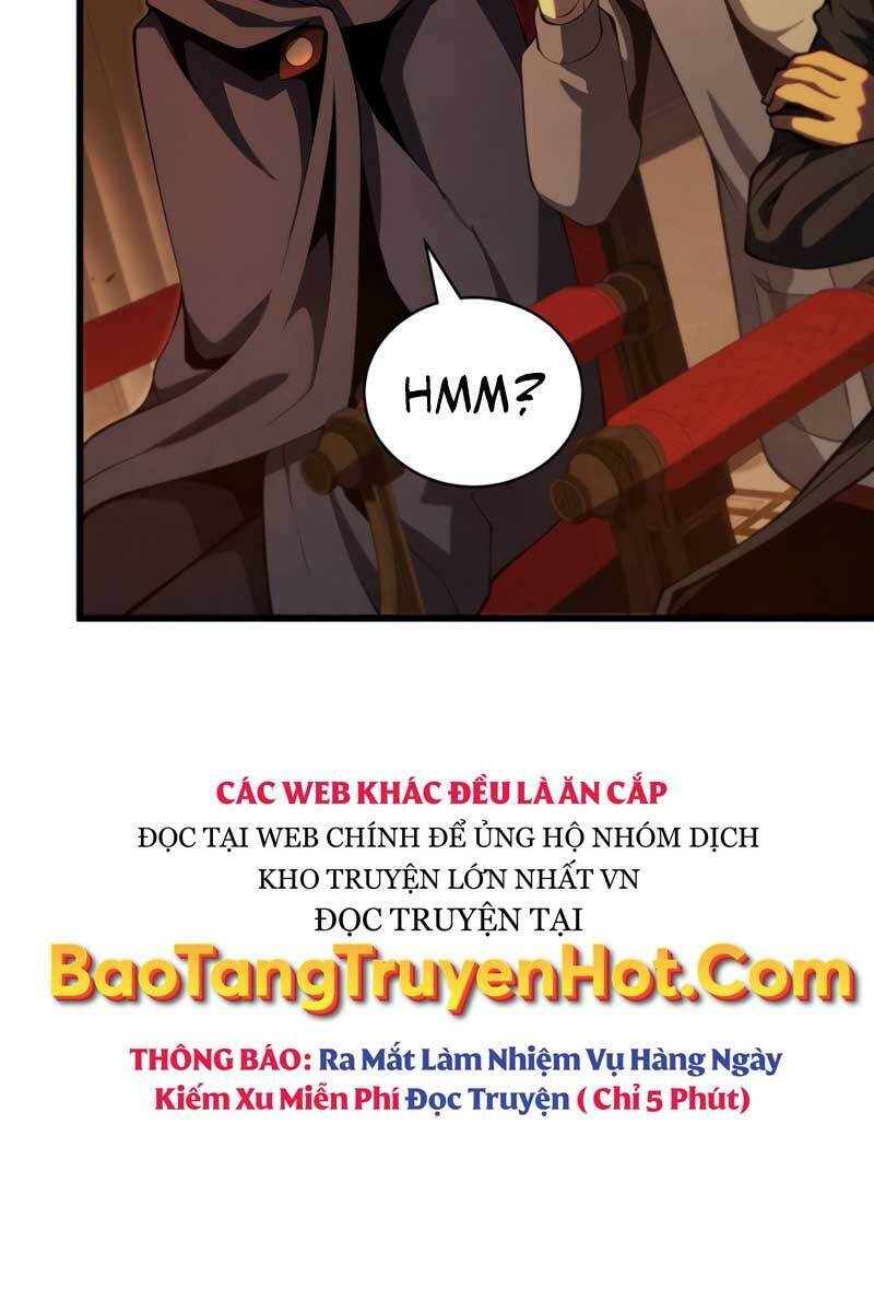 Con Trai Út Của Gia Đình Kiếm Thuật Danh Tiếng Chapter 41 - Trang 2