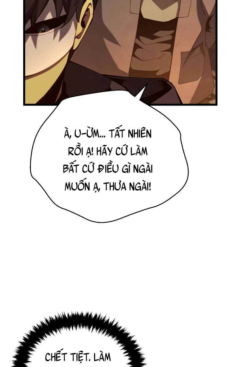 Con Trai Út Của Gia Đình Kiếm Thuật Danh Tiếng Chapter 41 - Trang 2
