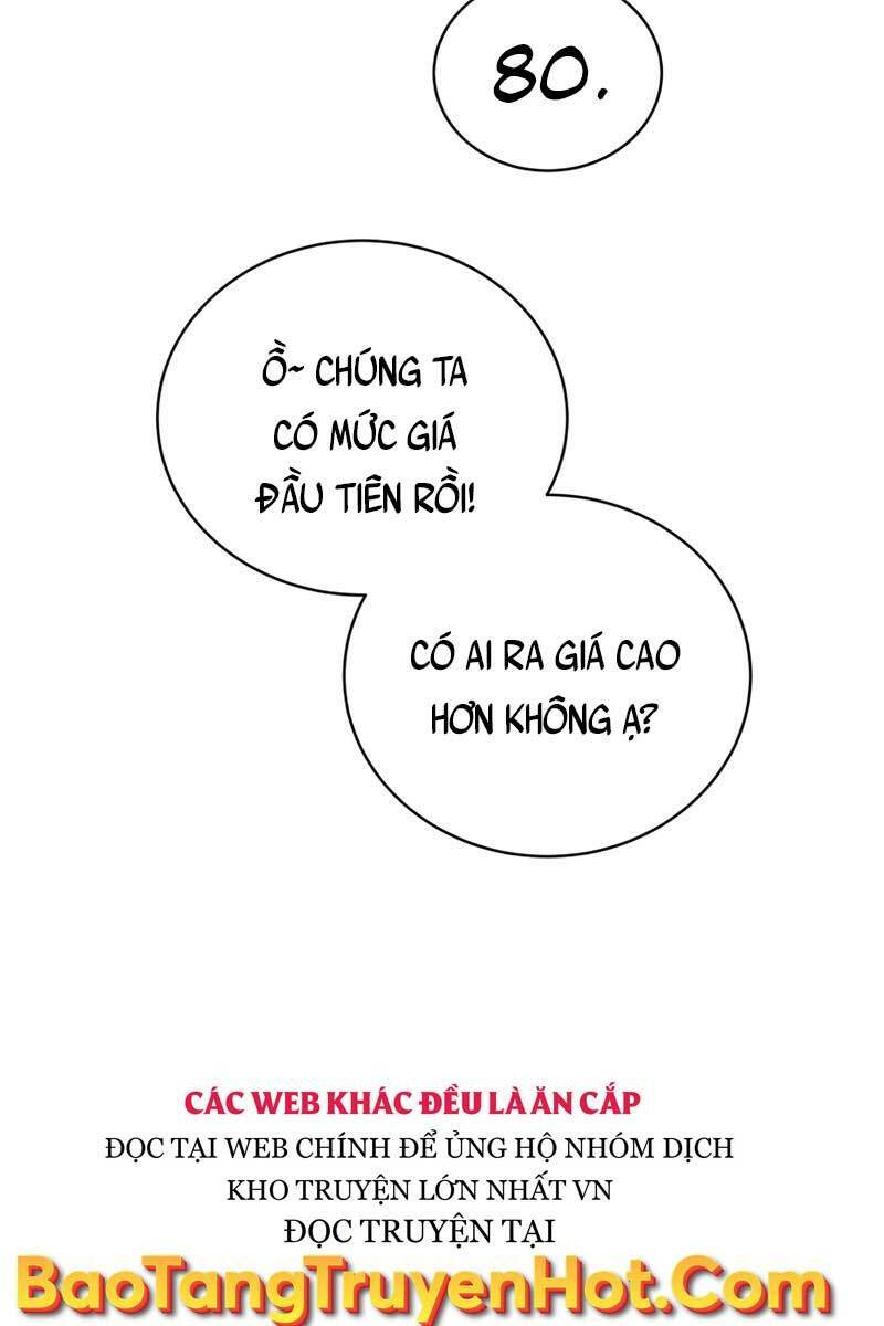 Con Trai Út Của Gia Đình Kiếm Thuật Danh Tiếng Chapter 41 - Trang 2