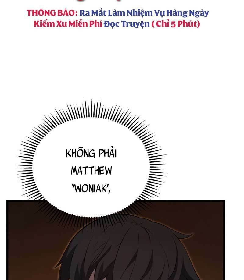 Con Trai Út Của Gia Đình Kiếm Thuật Danh Tiếng Chapter 41 - Trang 2