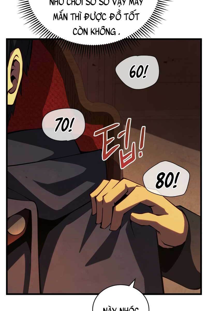 Con Trai Út Của Gia Đình Kiếm Thuật Danh Tiếng Chapter 41 - Trang 2