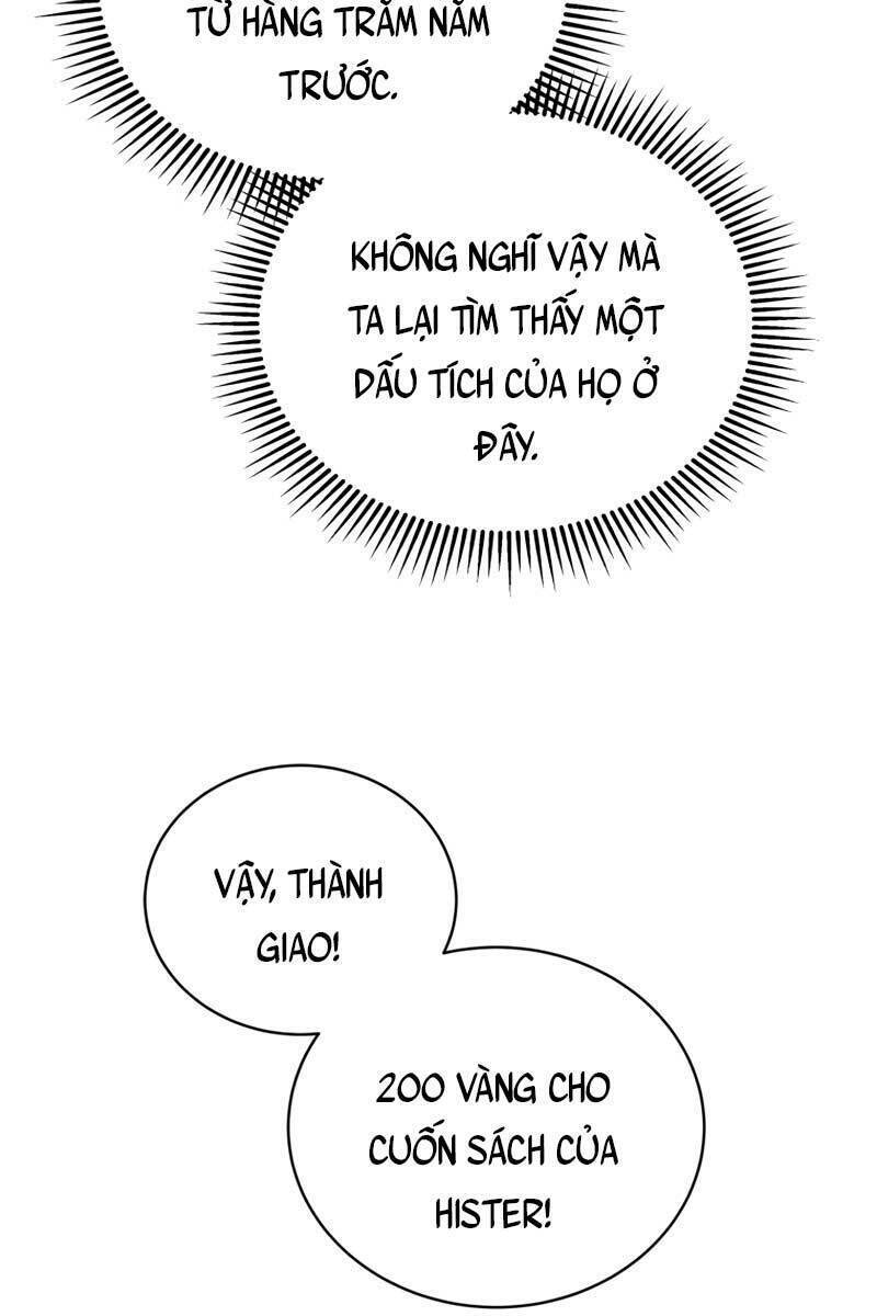 Con Trai Út Của Gia Đình Kiếm Thuật Danh Tiếng Chapter 41 - Trang 2