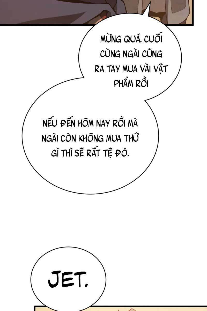 Con Trai Út Của Gia Đình Kiếm Thuật Danh Tiếng Chapter 41 - Trang 2