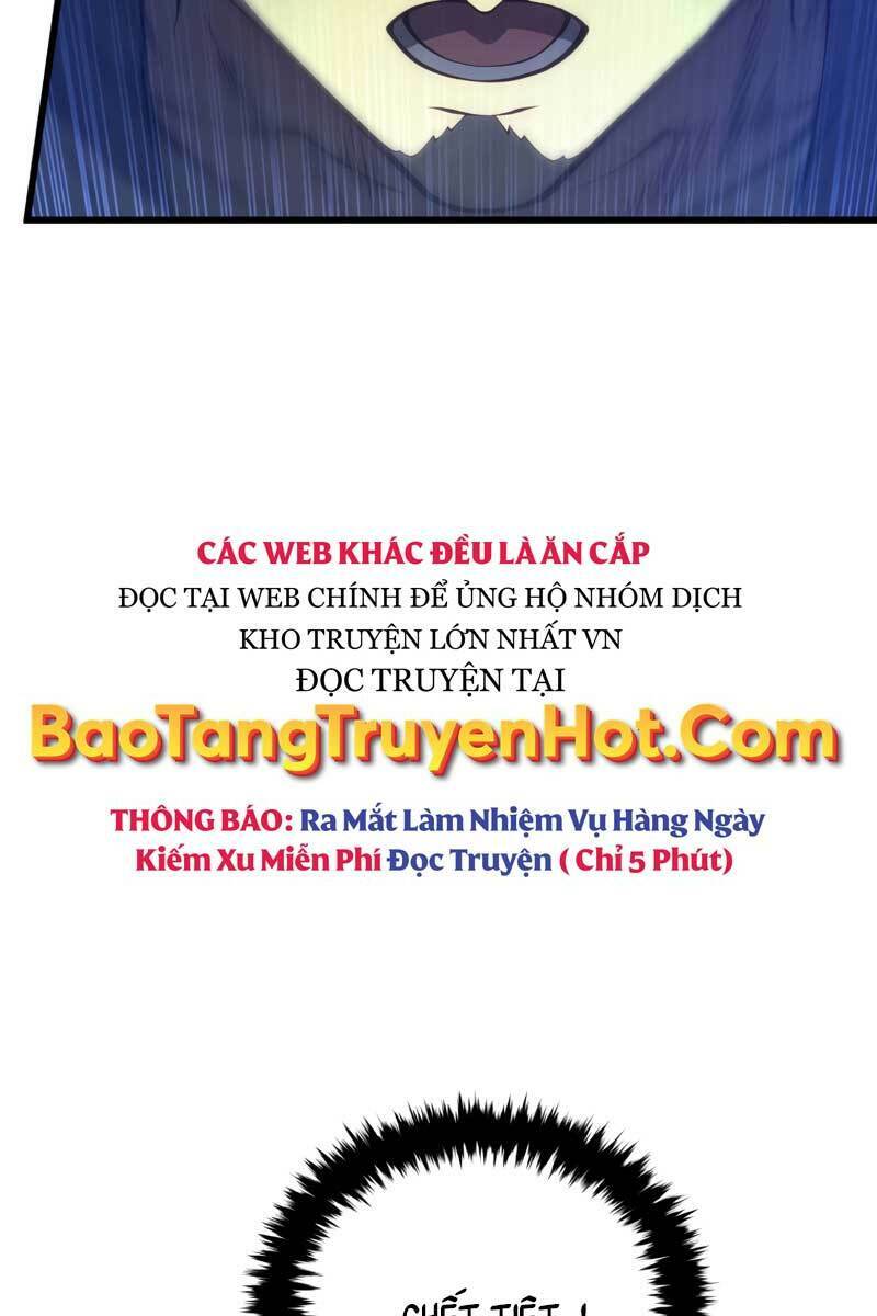 Con Trai Út Của Gia Đình Kiếm Thuật Danh Tiếng Chapter 41 - Trang 2