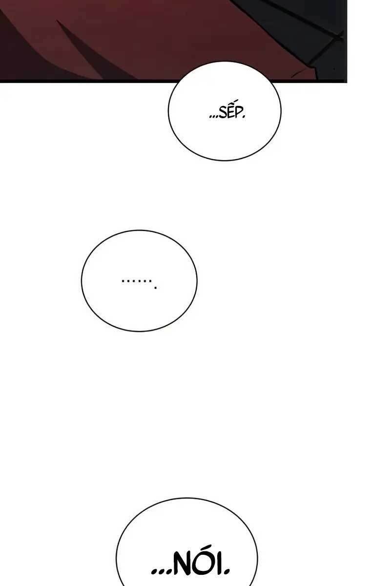 Con Trai Út Của Gia Đình Kiếm Thuật Danh Tiếng Chapter 42 - Trang 2