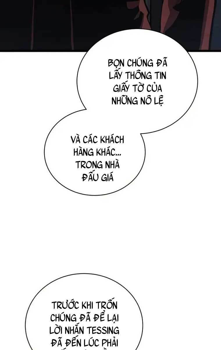 Con Trai Út Của Gia Đình Kiếm Thuật Danh Tiếng Chapter 42 - Trang 2