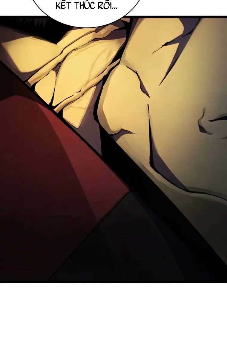 Con Trai Út Của Gia Đình Kiếm Thuật Danh Tiếng Chapter 42 - Trang 2