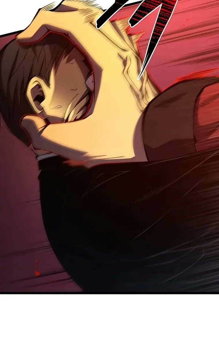 Con Trai Út Của Gia Đình Kiếm Thuật Danh Tiếng Chapter 42 - Trang 2