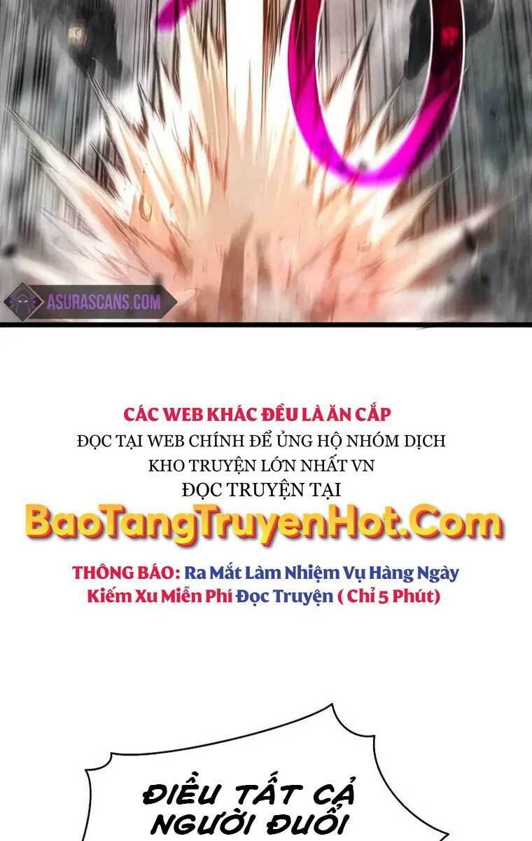 Con Trai Út Của Gia Đình Kiếm Thuật Danh Tiếng Chapter 42 - Trang 2